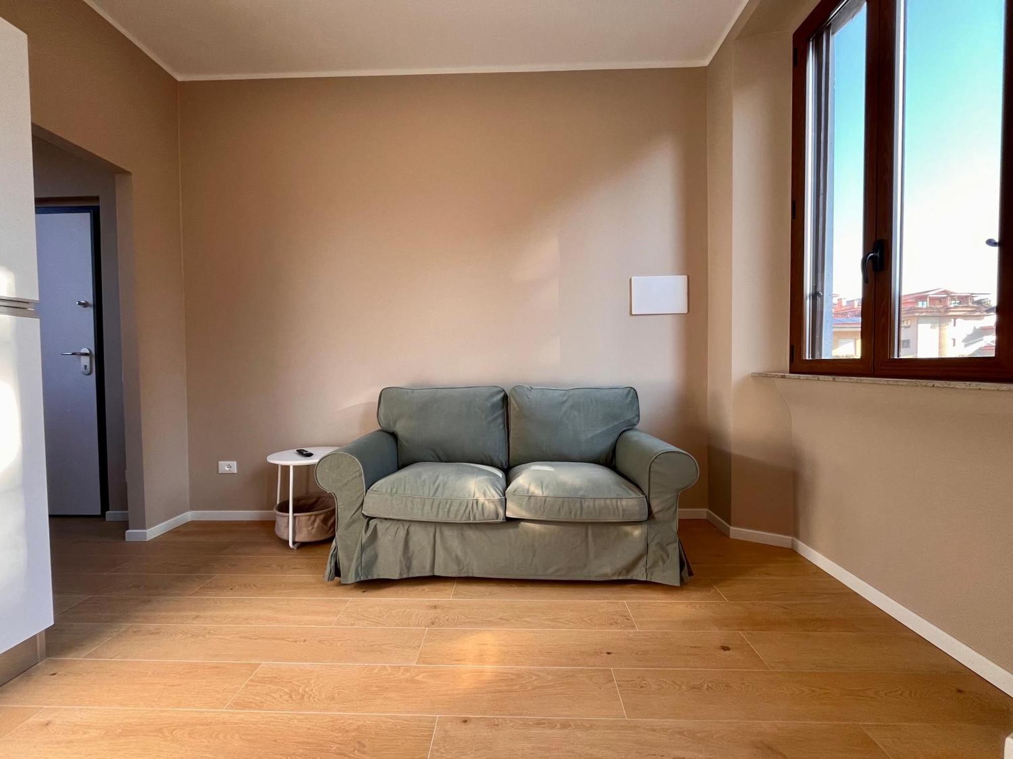 Leonardo 20 * Muggio