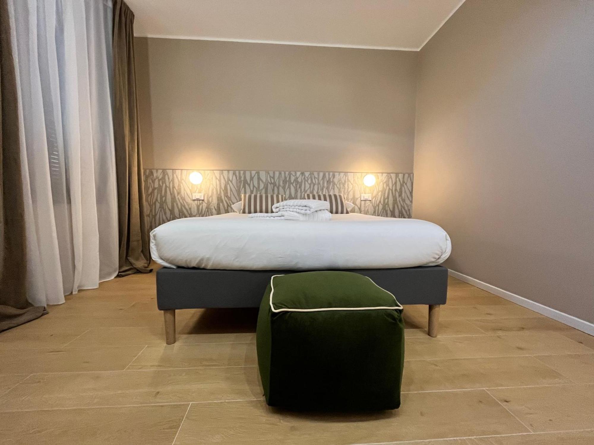 Holiday home Leonardo 20 *