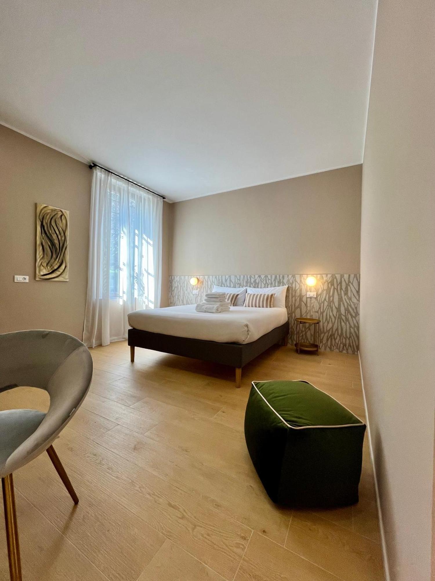 Holiday home Leonardo 20 *