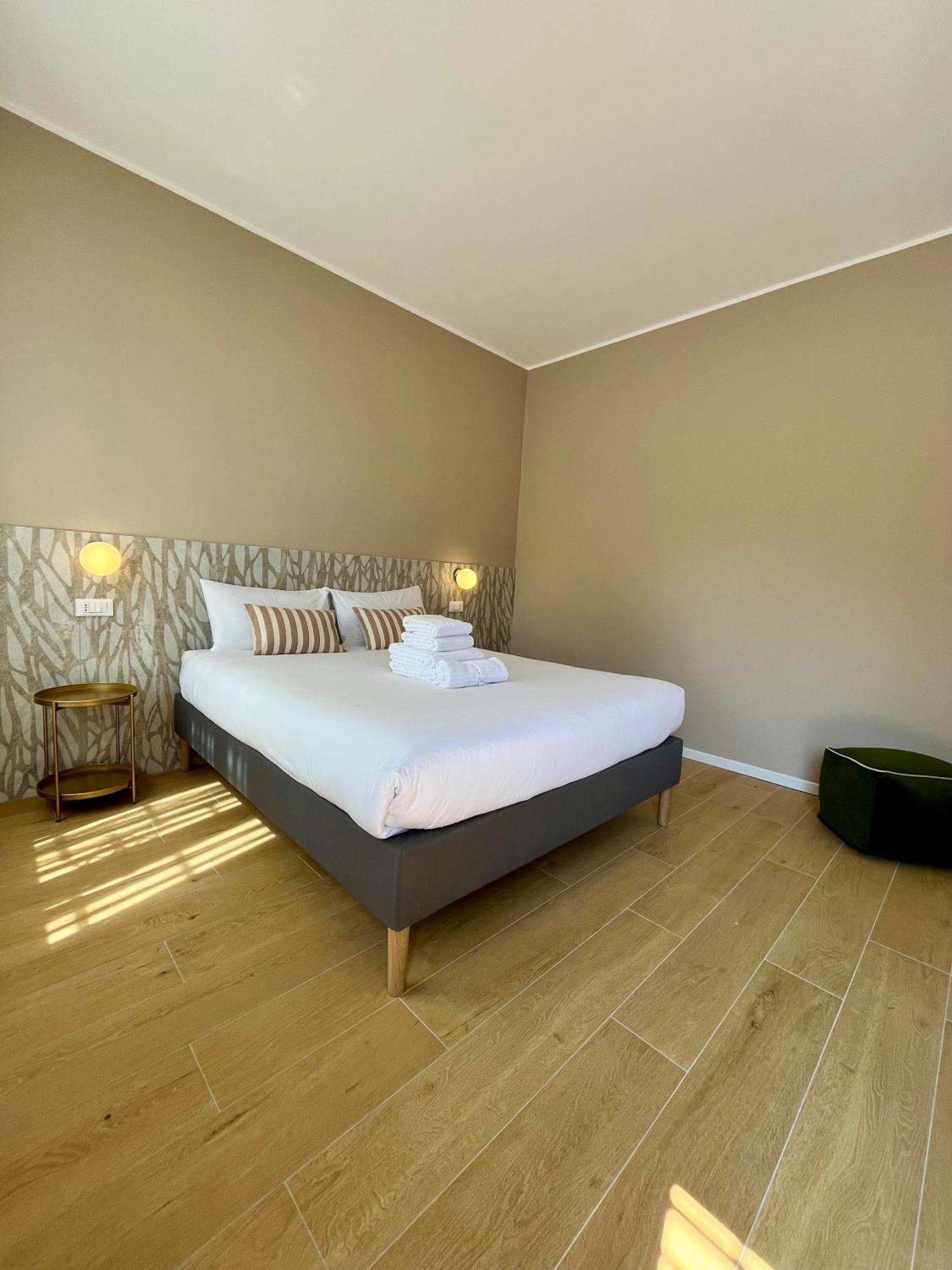 Leonardo 20 Holiday home *